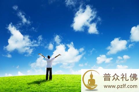 不良的心理影响寿命与健康