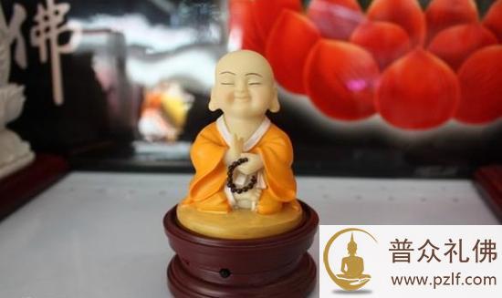 为父母者，不能过度溺爱子女