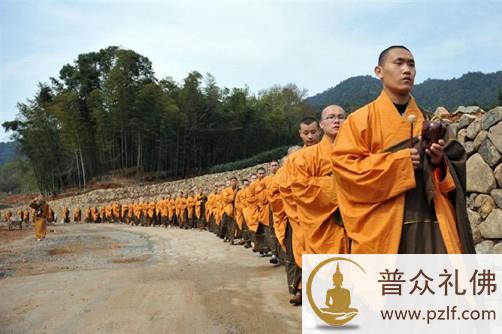 不向阎君去报到,直生西方得解脱