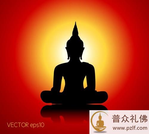 不要购买有佛像标签的香烛