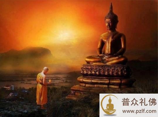 上班赚钱跟修行,如何两个兼得