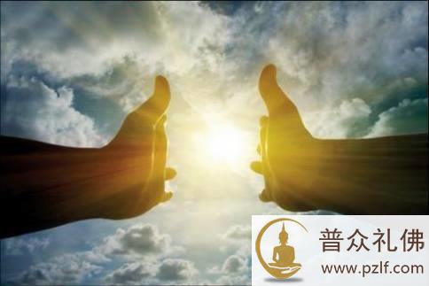 一旦遇到高级的魔,你就会迷失方向