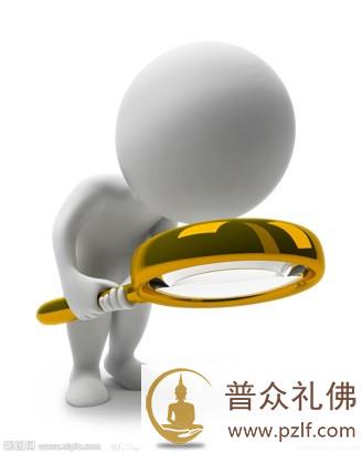 人若不慎思,往往会被小人利用