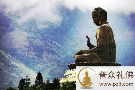 为什么现在各种天灾人祸此起彼伏