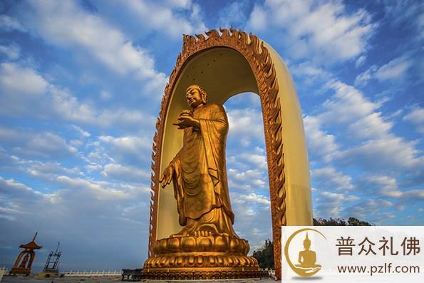 二六时中都不要忘记这句佛号