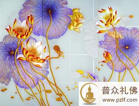 了生脱死,必须要克尽伦常之道