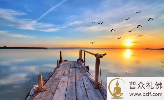 不随逐欲望就是修行