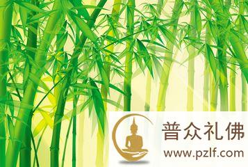 嘎玛仁波切:君子爱财,取用有道