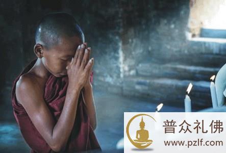 人生所有的相遇都不过是久别的重逢