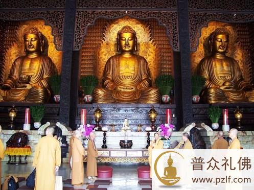 为了健康，请培养良好的生活习惯