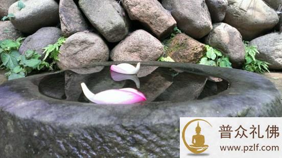 为何有人先富后贫，有人却先贫后富