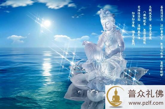 为何越修行习气却越严重