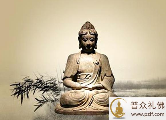 不要把修行当成工作，所以没有「下班」时间！