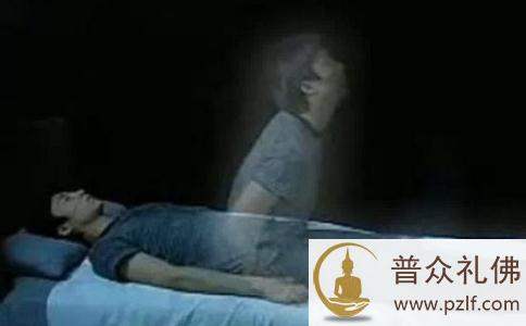 人死了超度有用吗? 人死了超度有用吗?