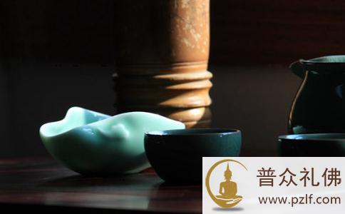 为何说话刻薄尖利的人贫贱短命？