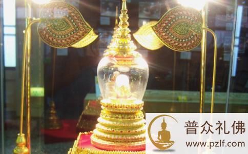 佛家的舍利到底是什么?舍利子是怎么形成的? 佛家的舍利到底是什么?舍利子是怎么形成的?