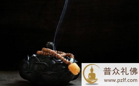 佛法在世间,不离世间觉 佛法在世间,不离世间觉