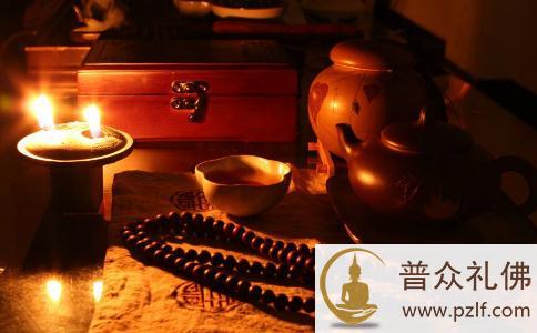 “牛头禅”的兴起与传播 “牛头禅”的兴起与传播