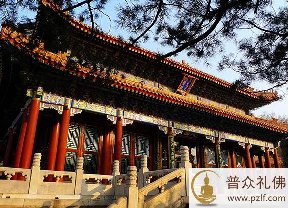 不要压抑,请允许自己有烦恼