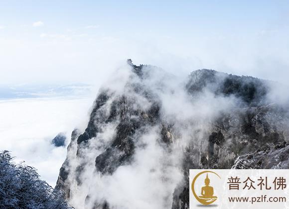 不要断章取义地运用你认为对你好的东西