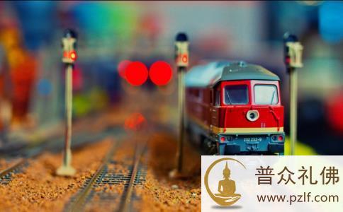 医学生涯上的第一节人文课! 医学生涯上的第一节人文课!