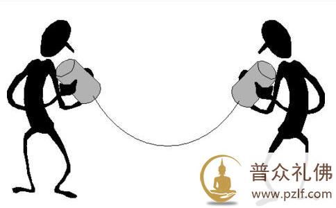 两则哲理小故事教会你说话的技巧