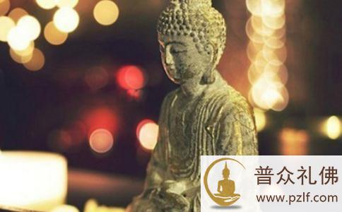 三个月闭关佛七 认识无常深信因果 三个月闭关佛七 认识无常深信因果