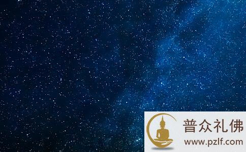 什么是无常无我?无常无我是什么意思? 什么是无常无我?无常无我是什么意思?