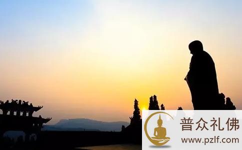 中国佛教四大译经家:真谛三藏法师 中国佛教四大译经家:真谛三藏法师