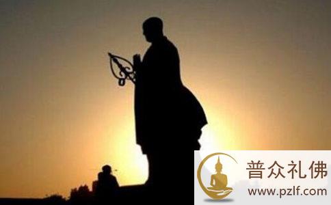 中国佛教四大译经家:玄奘三藏法师 中国佛教四大译经家:玄奘三藏法师