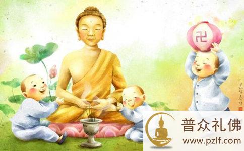 出家需要什么条件?出家的条件、程序和仪式是怎样的? 出家需要什么条件?出家的条件、程序和仪式是怎样的?