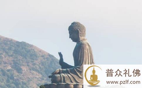 什么是僧俗四众?僧俗四众是什么意思? 什么是僧俗四众?僧俗四众是什么意思?