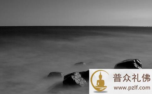 什么是业报?什么是因果报应? 什么是业报?什么是因果报应?