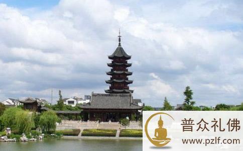 云乡法师简要解释佛门礼仪 云乡法师简要解释佛门礼仪