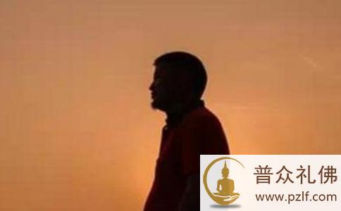 人到中老年要懂得改变观念 人到中年的生活感悟