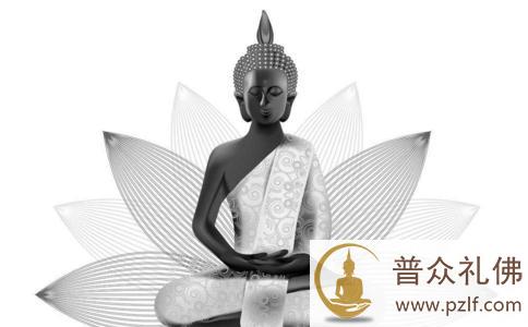 一位精神病患者家属的学佛历程 五恶所感的五脏五根病 一位精神病患者家属的学佛历程 五恶所感的五脏五根病