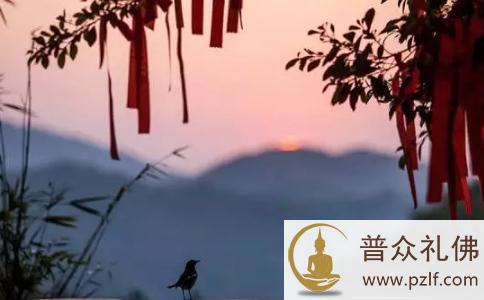 佛弟子到底能不能离婚呢？