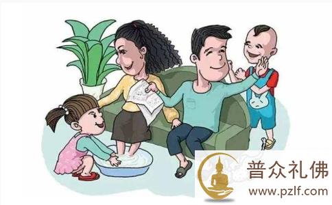 “孝顺”儿子遭雷劈死,为何母亲却说劈的好? “孝顺”儿子遭雷劈死,为何母亲却说劈的好?