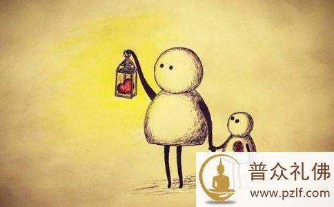 交织在一起的付出与索取 交织在一起的付出与索取