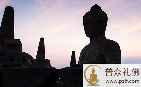 仁山法师:若人子逆,免生恩爱,正好念佛 仁山法师:若人子逆,免生恩爱,正好念佛