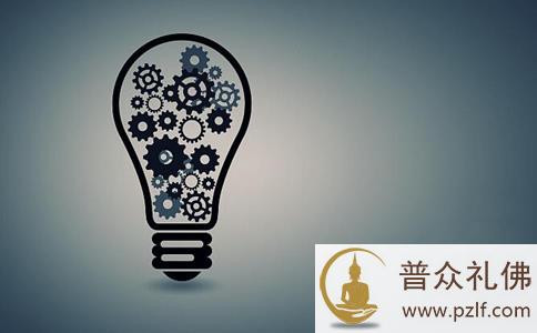 仁山法师：亲近善知识是提升自己能力最有效的做法