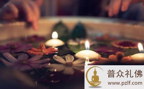 佛法让我放下攀比的欲望 佛法让我放下攀比的欲望