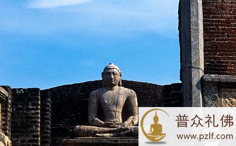 本源法师:为什么不能说出家人的罪过?说僧罪过有什么果报? 本源法师:为什么不能说出家人的罪过?说僧罪过有什么果报?