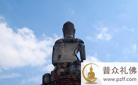 本源法师：为什么要去道场共修？