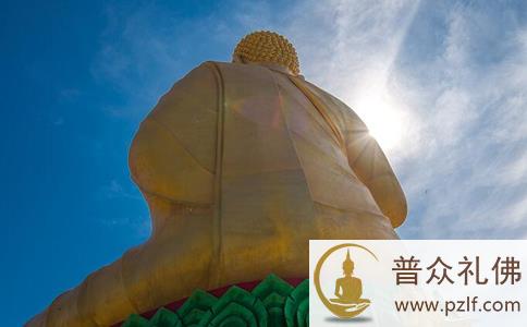 本源法师：为什么说千佛万佛不如念阿弥陀佛？