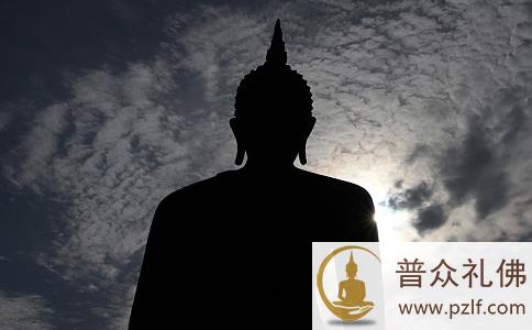 本源法师:什么因缘方成菩萨戒的妄语业? 本源法师:什么因缘方成菩萨戒的妄语业?