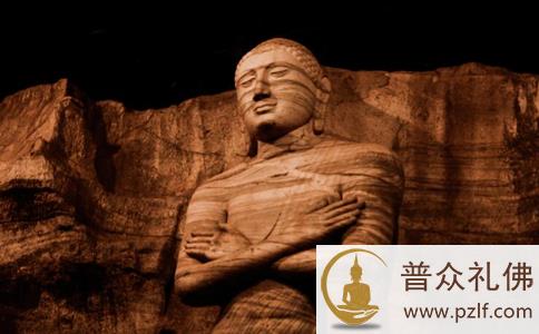 弘庵法师:“觉”和“照”是一样的吗? 弘庵法师:“觉”和“照”是一样的吗?