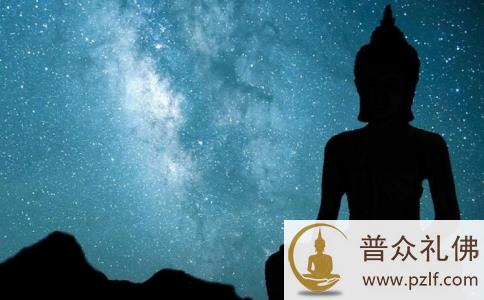 本源法师：为什么一定要在佛法中多行善？