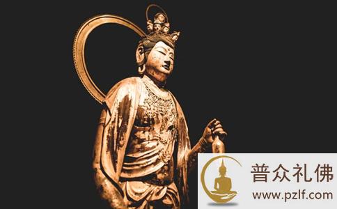 仁山法师:付出是一种本分,用付出布施的心来生活(视频) 仁山法师:付出是一种本分,用付出布施的心来生活(视频)