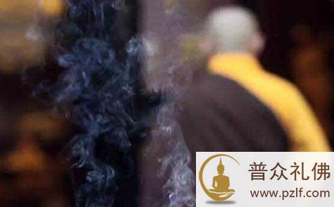 什么是出家?佛教中“出家”的定义是什么? 什么是出家?佛教中“出家”的定义是什么?